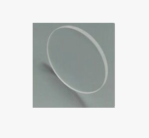 透过率高可配进口傅立叶红外 氟化钡窗片 红外窗片