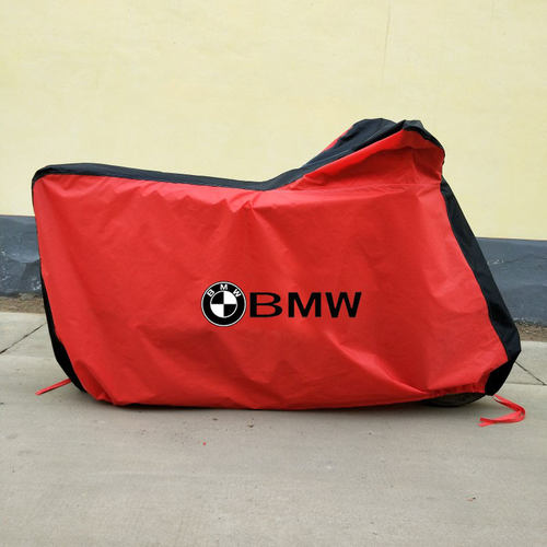 适用宝马1300GS车罩900/K1600/R1250RT/ADV S1000RR/XR摩托车衣罩