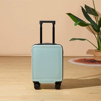 921 Mint Green [флагманская модель с высоким уровнем