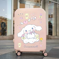 Симпатичный порошок собаки югу собака [первый выбор для стоимости]