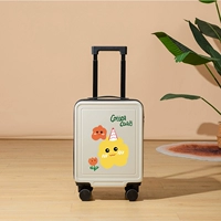 921 зерно белый угловой зверь [флагман с высоким уровнем