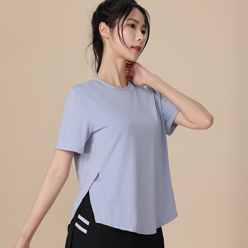 运动套装女宽松显瘦大码胖mm跑步
