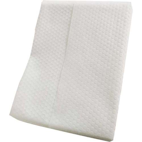 20条装一次性浴巾零批