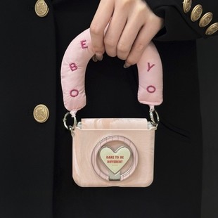 适用华为PuraX折叠屏手机壳荣耀MagicVFlip2壳膜一体VDE AL00外壳磁吸支架三星zflip7全包中轴外屏带膜女挂绳