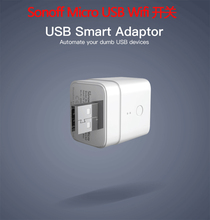 micro usb wifi фото