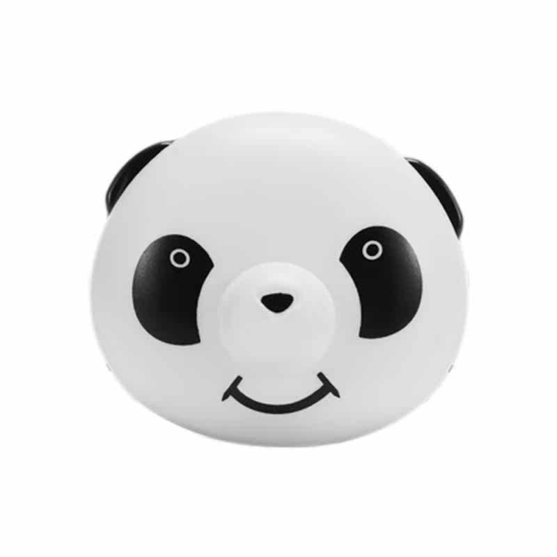 被子固定器防跑被家用無痕多功能角扣防滑熊貓被罩神器床單沙發在類目 收納整理, 家庭整理用具, 夾子/收納夾子中 - 來自Buy2taobao.com提供專業的淘寶代購服務