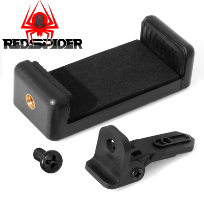 RS红蜘蛛富斯FLYSKYG11P遥控器