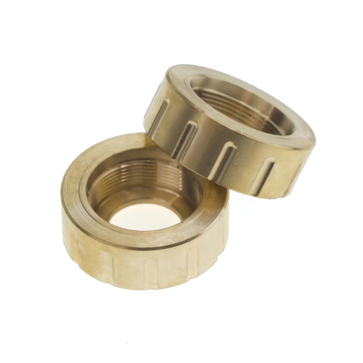 京商Miniz吉姆尼海力士牧马人金属黄铜配重环改装升级件1/18 1/24