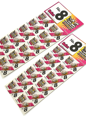 日本原装OS 8号 OS88中性热火头 甲醇发动机用火花塞  甲醇车通用