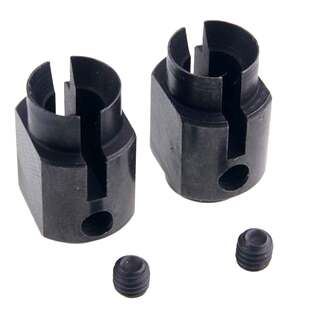 HSP无限 94188等通用配件 钢化万向接杯A 02034 1比10油车