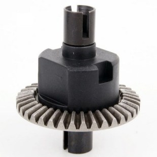 差速齿轮组 94122 94123 HSP 94188 差速器 94111 94107 02024