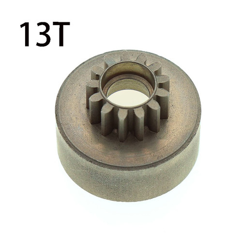 KYOSHO京商MP10HSP无限配件