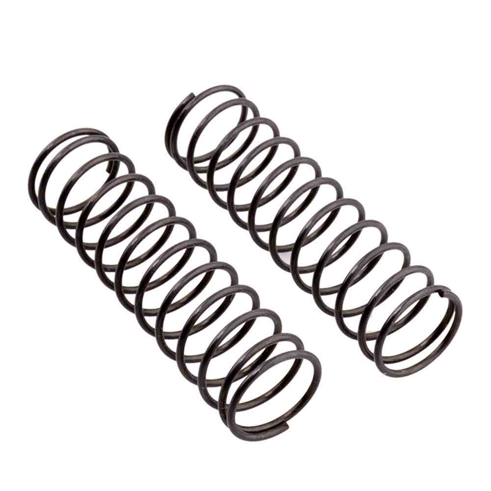 HSP1/10无限 大脚车94188 94108 94111  避震减震器  弹簧