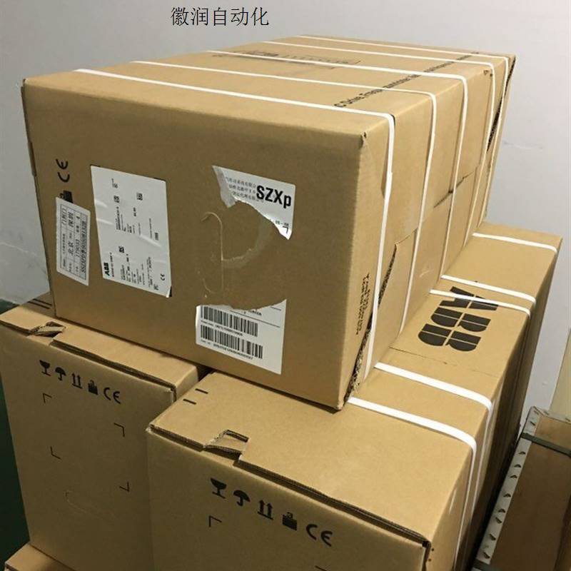 议价正品ABB变频器|ACS510-01-09A4-4|4KW风机水泵非改机拍前询价