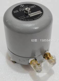 议价NAKAKITA NS-967F 吹气单元询价