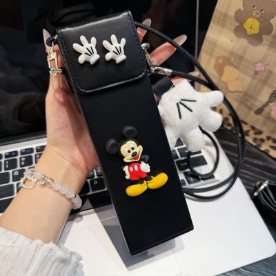 DJI大疆Pocket4/3相机保护套