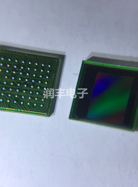 AR0330CM1C21SHKA0图像传感器 正品原装CMOS 封装CSP-64(6.3x6.6)
