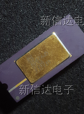 AD676JD    原码进口芯片 自家现货测试好 【镀金CDIP28】