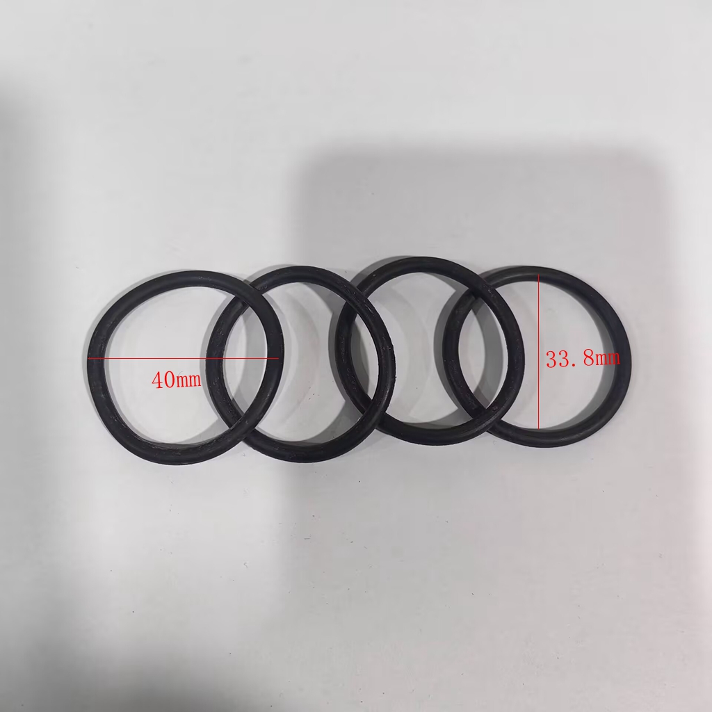 主销防尘圈防尘罩密封圈xr30