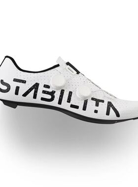 FIZIK VENTO STABILITA CARBON 碳纤维公路车骑行鞋 锁鞋 轻量化