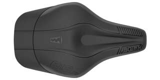 SQLAB  Saddle 613 R ERGOWAVE® Carbon  铁人三项坐垫