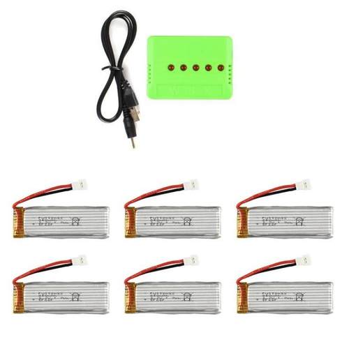 伟力V977k110s遥控飞机电池450