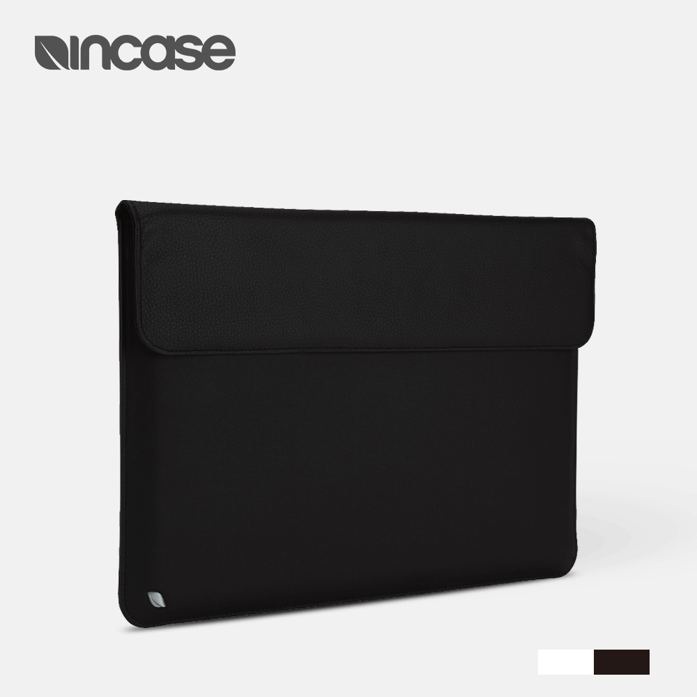 INCASE ÕæÆ¤/Í¿²ã·«²¼ Æ»¹û MacBook Pro ¼òÔ¼Çᱡ±Ê¼Ç±¾ÄÚµ¨°üÌ×