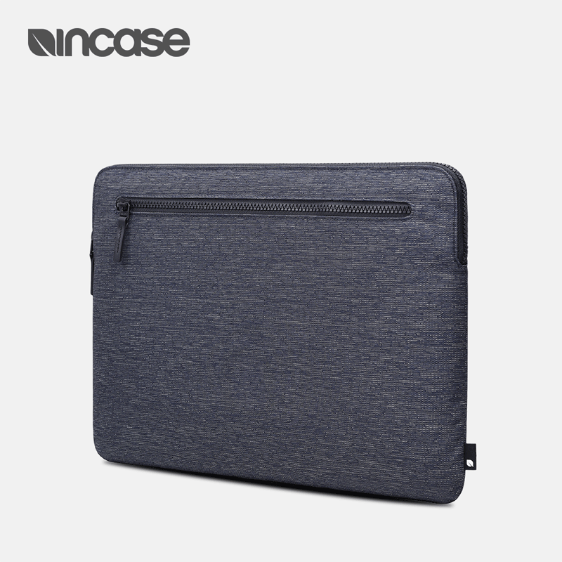 INCASE Compact Sleeve 2018 пî MacBook Pro Æ»¹ûµçÄÔ°üÄÚµ¨°ü
