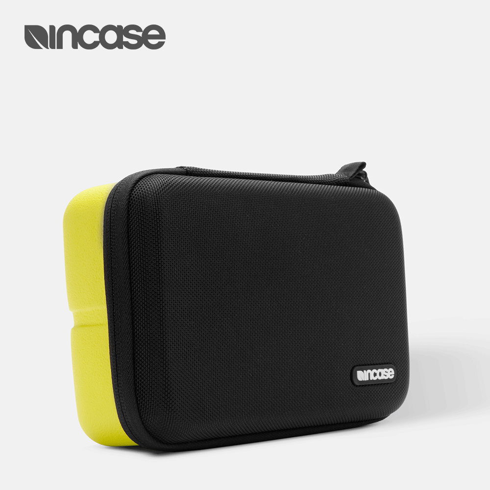 ÃÀ¹úINCASE Action Camera Kit GoPro Hero ½ô´ÕÓ²Öʱ£»¤ÊÕÄɰü