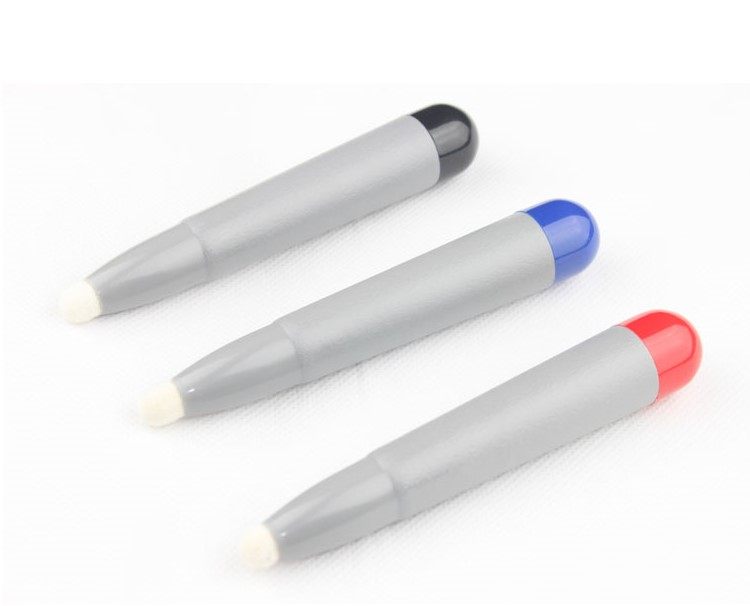 电子白板笔触屏笔 耐磨毛毡头红外屏书写笔 一体机黑板手写触控笔,文具电教/文化用品/商务用品,教鞭/手指棒,淘宝优惠券,粉丝福利购,淘宝优惠卷