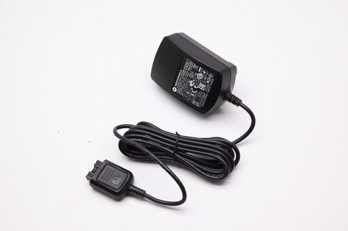 摩托罗拉对讲机MTP3150 MTP3250 MTP3100充电器 线充 墙充