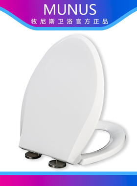 通用TOTO马桶盖CW874B CSW 719 718 728 729 739 768 981 436B GB