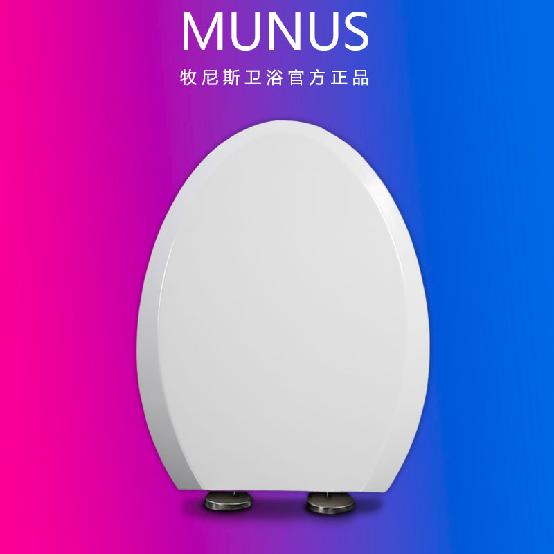 通用马桶盖坐便盖板适配TOTO CW SW 784 764 341 804 B RB GB