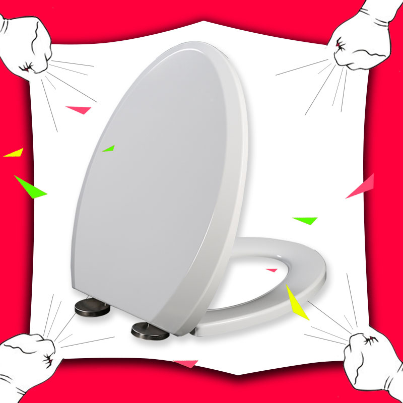 通用马桶盖缓冲 适配TOTO SWD782RB CW792B SWN782RB CW874PB