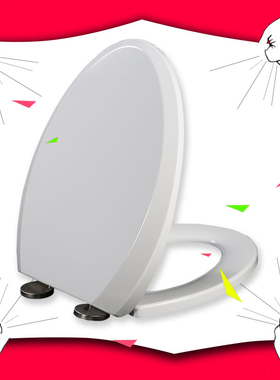 通用马桶盖缓冲 适配TOTO SWD782RB CW792B SWN782RB CW874PB