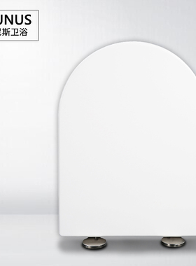 通用加厚马桶盖缓降座坐便盖板适配TOTO SW829B CW781B CW781SB