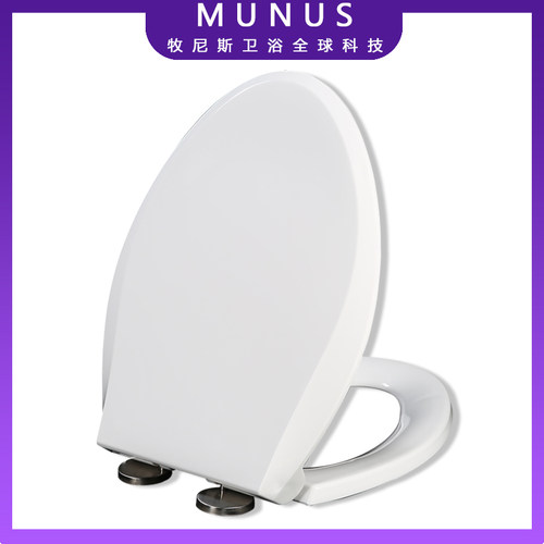 通用 TOTO马桶盖 缓降座便盖适配CW941B/CW551HB/CW188B/CW870B