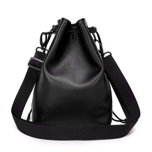 适用索尼微单a7m2 zve10内胆包单反相机包镜头袋保护套收纳袋单肩