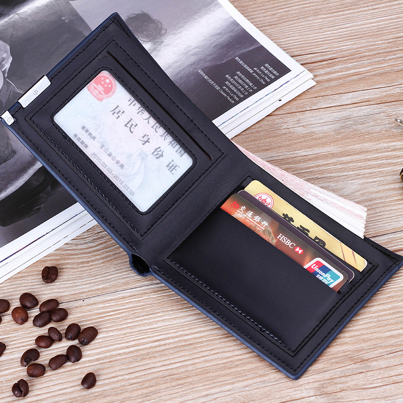 Sac homme - Ref 55497 Image 3