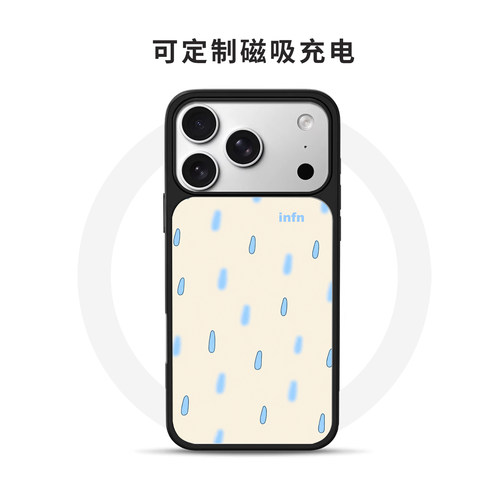 把攀岩石头搬到手机壳上时刻锻炼