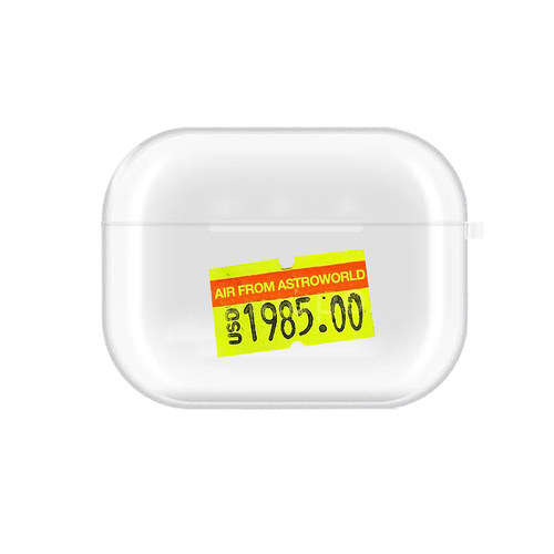 复古可定制价格标签欧美保护套