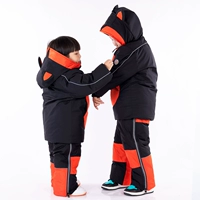 Электрический ветрозащитный электромобиль, утепленный водонепроницаемый плащ, удерживающий тепло пододеяльник для велоспорта