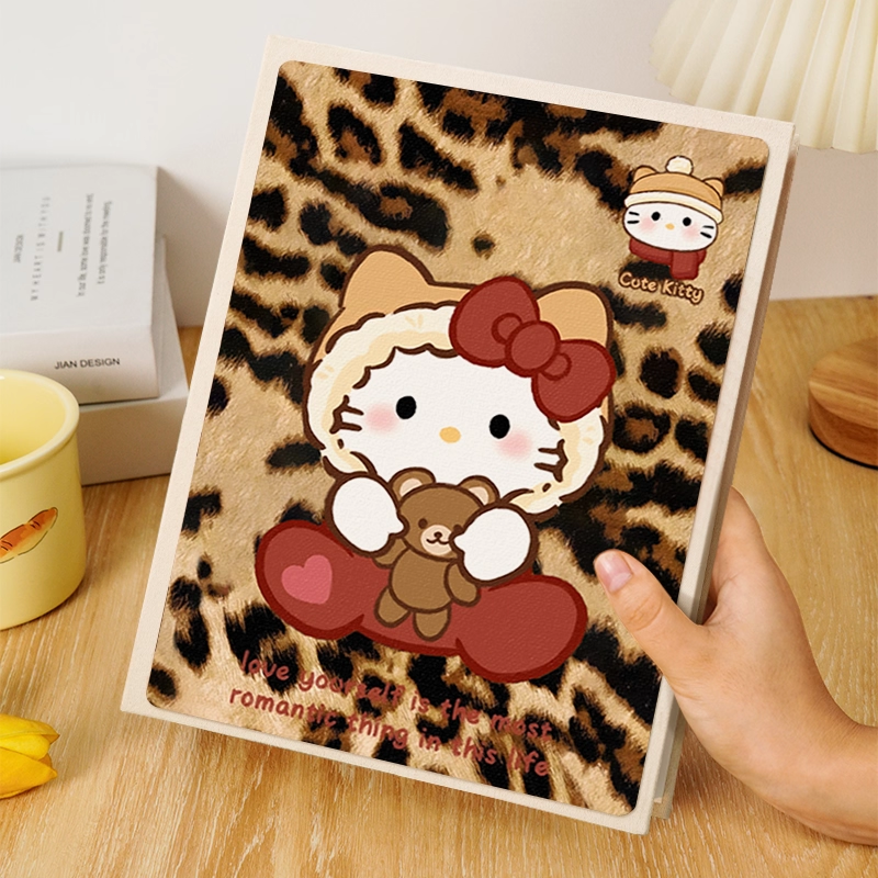 卡通大容量相册拍立得插页家庭儿童宝宝成长3456寸照片纪念收纳本,节庆用品/礼品,相册/相簿,淘宝优惠券,粉丝福利购,淘宝优惠卷