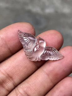 世玉兴翡翠定制直播间