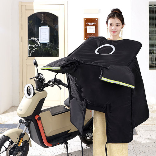 适用小牛中箱UQi+U2USU1雅迪九号