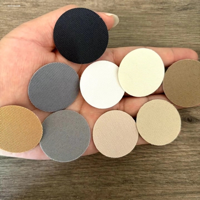 汽车顶棚烟疤小洞修复汽车内饰座椅烟烫破洞烟洞划痕修复补洞神器