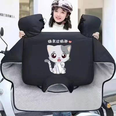 适用NXT/NLT小牛电动车NT/NST/U1