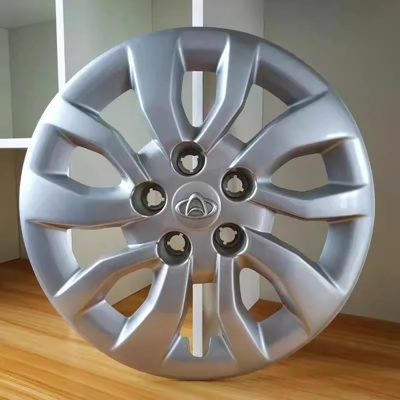 汽车轮毂盖轮毂罩钢圈盖