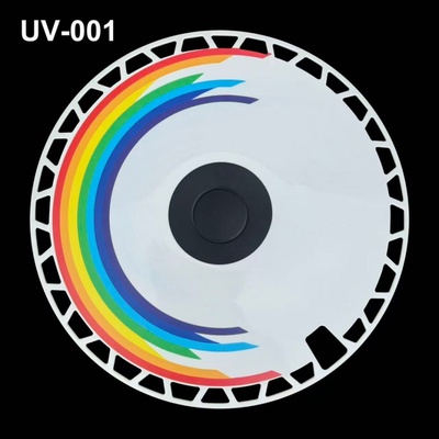 轮胎盖外壳轮帽轮毂罩