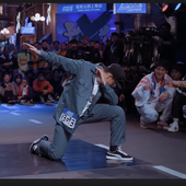 舞蹈定制街舞团队定制套装 嘻哈街舞运动套装 嘻哈情侣工装 来图定制